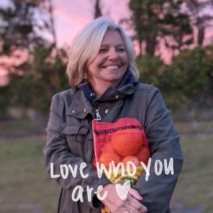 Meet your Posher, Patty